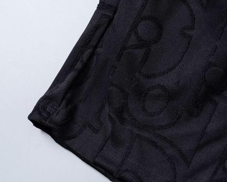 Dior Short Pants _SKUDiorM-3XL14mr2907717026